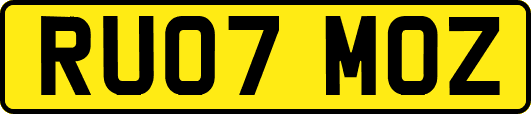 RU07MOZ