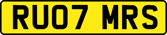 RU07MRS