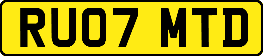 RU07MTD