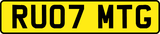 RU07MTG
