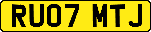 RU07MTJ