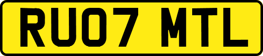 RU07MTL