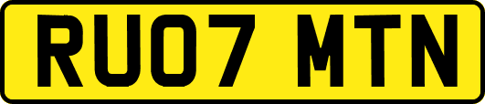 RU07MTN
