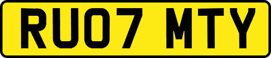 RU07MTY