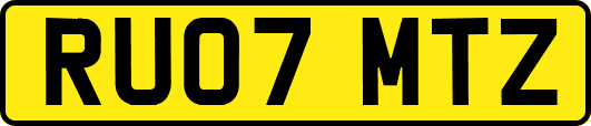 RU07MTZ