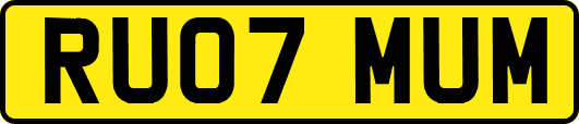 RU07MUM