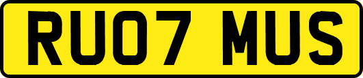 RU07MUS