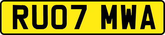 RU07MWA