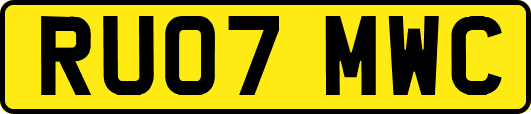 RU07MWC