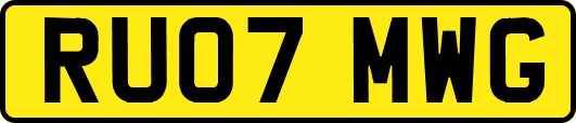 RU07MWG