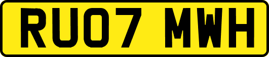 RU07MWH