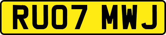 RU07MWJ