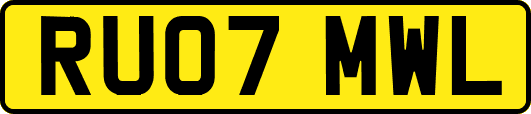 RU07MWL