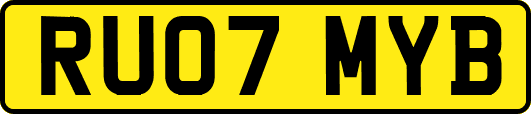 RU07MYB