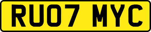 RU07MYC