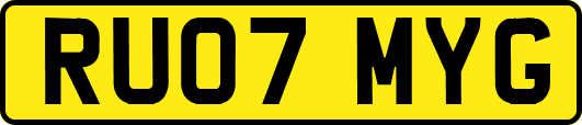 RU07MYG