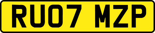RU07MZP