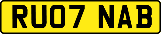 RU07NAB