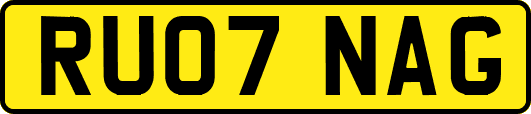 RU07NAG
