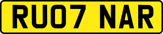 RU07NAR