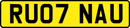 RU07NAU