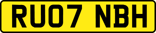 RU07NBH