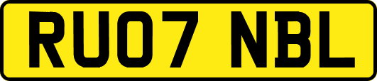 RU07NBL