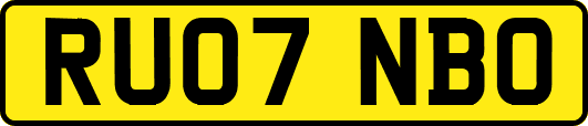 RU07NBO