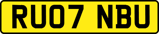 RU07NBU