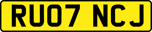 RU07NCJ