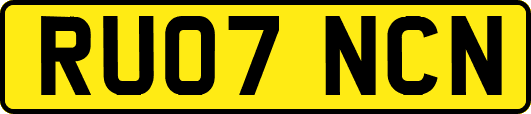 RU07NCN