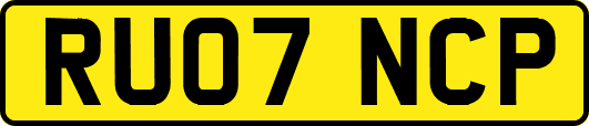 RU07NCP