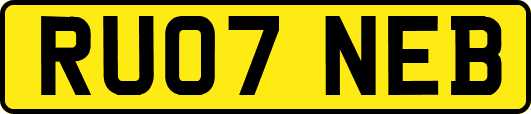 RU07NEB