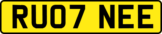 RU07NEE