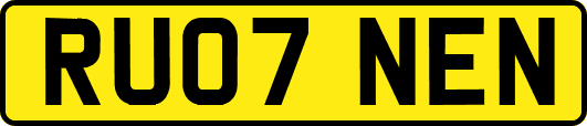 RU07NEN