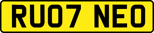 RU07NEO