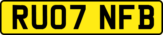 RU07NFB
