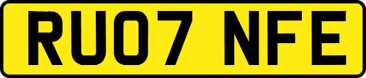 RU07NFE