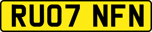 RU07NFN
