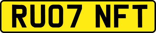 RU07NFT
