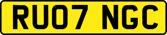 RU07NGC