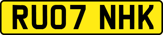 RU07NHK