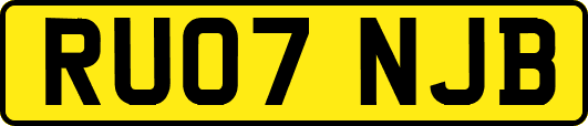 RU07NJB
