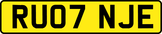RU07NJE