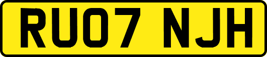 RU07NJH