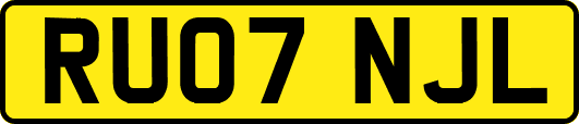 RU07NJL