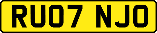 RU07NJO