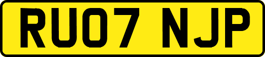 RU07NJP