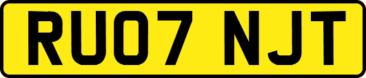 RU07NJT
