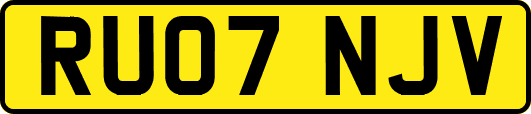 RU07NJV